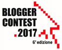 Logo Blogger Contest2017_300x175