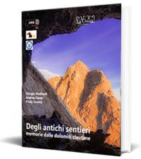 antichi sentieri_04 antichi sentieri_04