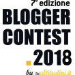 logo blogger contest2018_ita_senza feccia