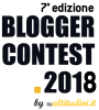 logo blogger contest2018_ita_senza feccia