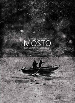 mosto_01