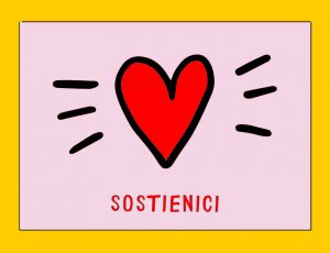 sostienici_02