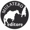logo mulatero_01