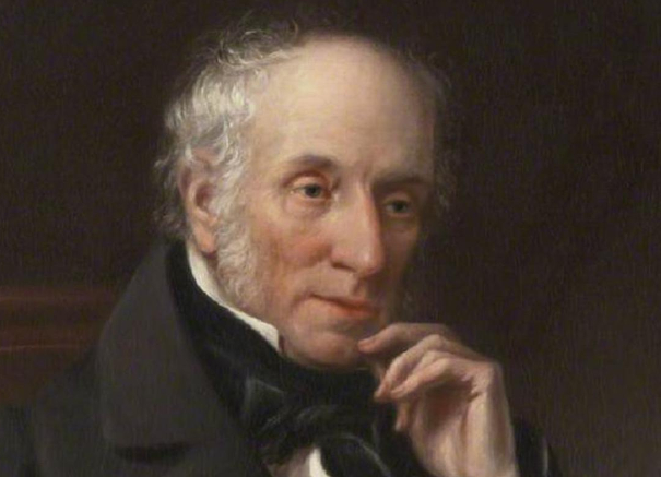 sentieri_ledo stefanini_01