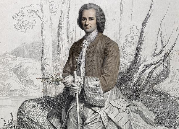 sentieri_ledo stefanini_02