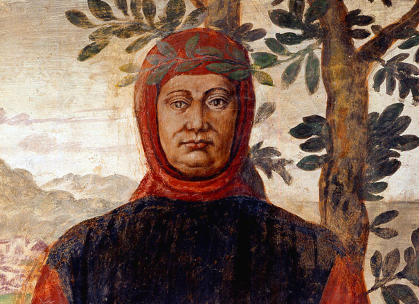 sentieri_ledo stefanini_03