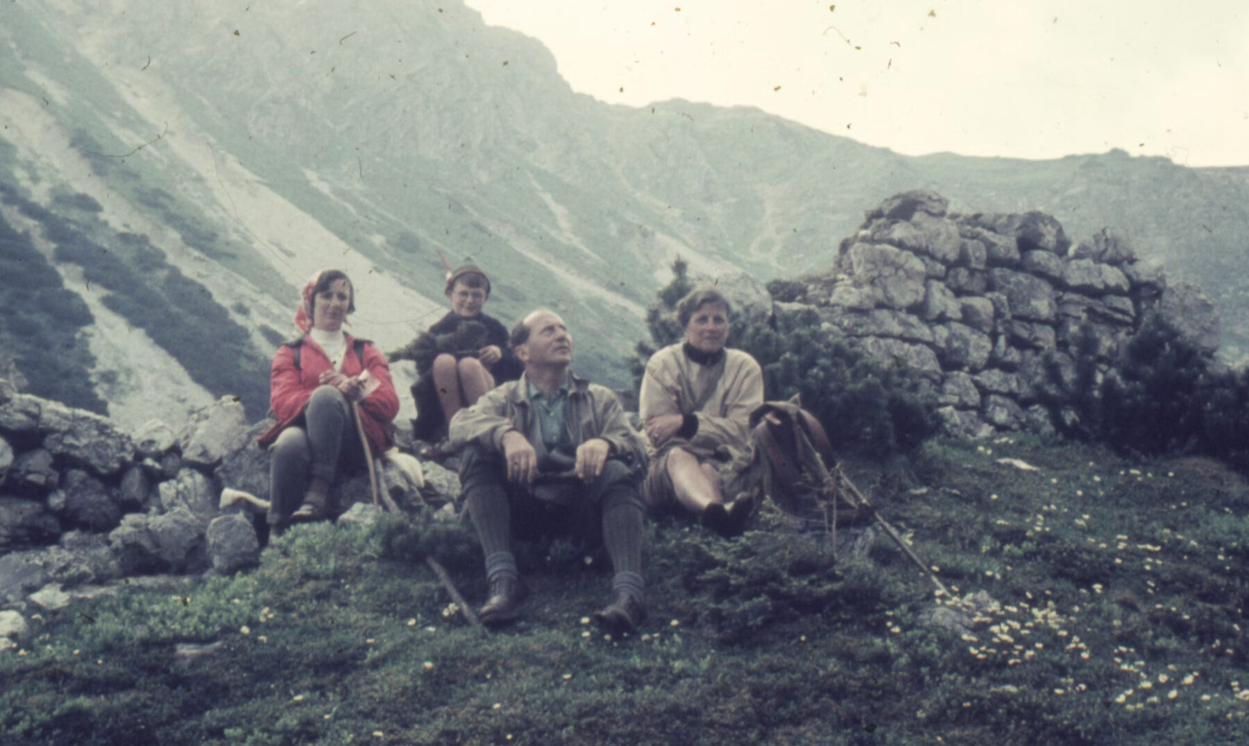 sentieri_ledo stefanini_04