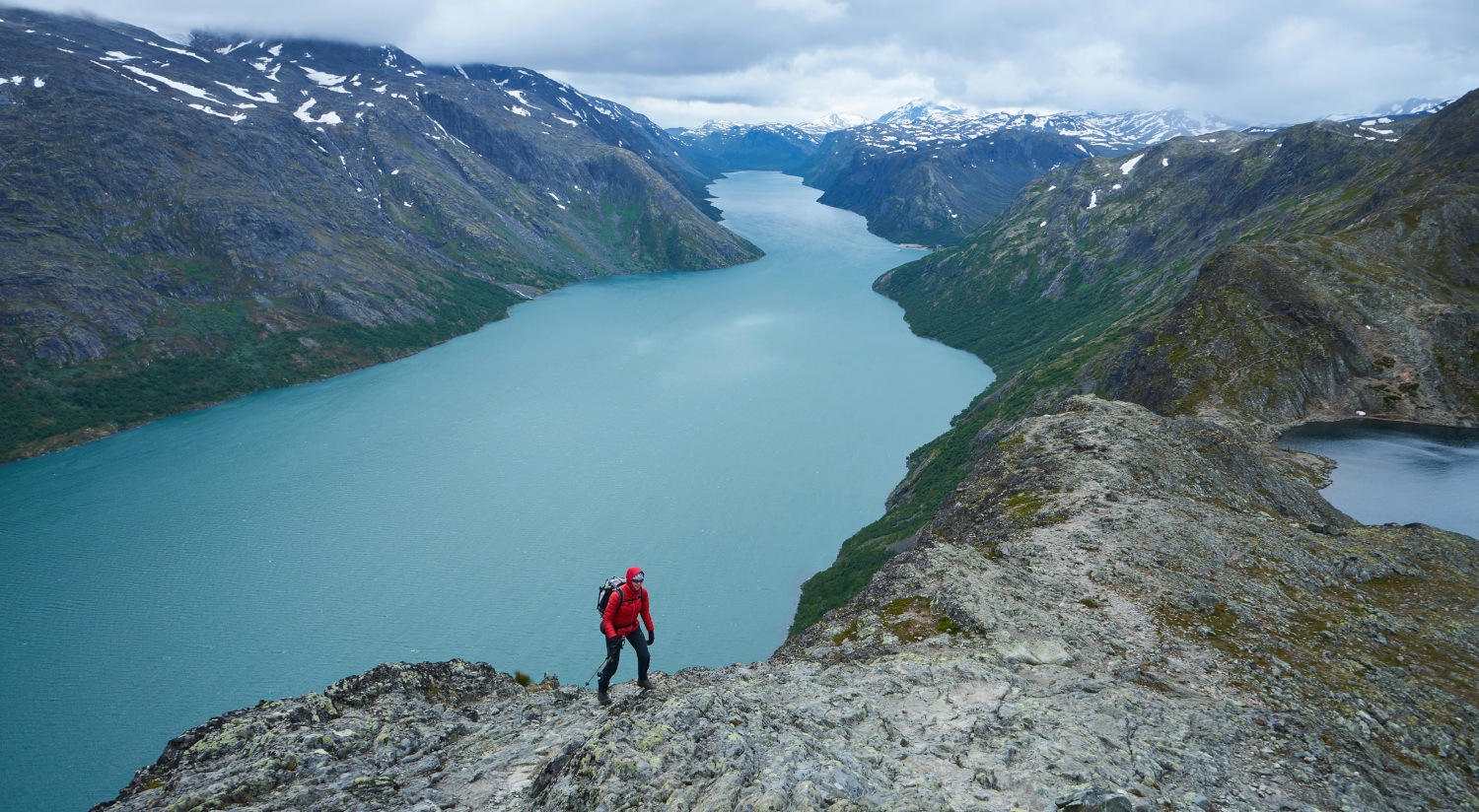 sentieri_ledo stefanini_05