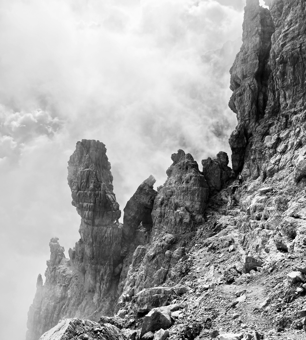 sentieri_ledo stefanini_06