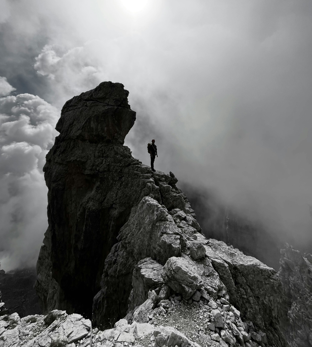 sentieri_ledo stefanini_07